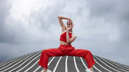 International Dance Day 2023: Messages, wishes, greetings, quotes to share