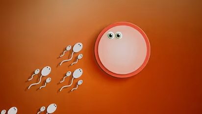 ವಿಶ್ವಾದ್ಯಂತ ಬ್ರಿಟನ್ ಪುರುಷರ ವೀರ್ಯಕ್ಕೆ ಮುಗಿಬಿದ್ದ ಜನ, ಸ್ಫೋಟಕ ವರದಿ ಬಹಿರಂಗ!