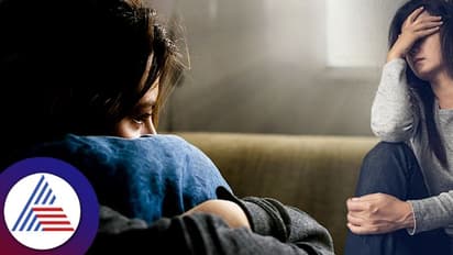 Health Tips: 8 ಗಂಟೆ ಒಂಟಿಯಾಗಿರೋದ್ರ ನಷ್ಟ ಕೇಳಿದ್ರೆ ಶಾಕ್ ಆಗ್ತೀರಾ?