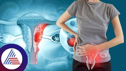 Health Problem : ಕ್ಯಾನ್ಸರ್ ನಂತಹ ಗಂಭೀರ ಸಮಸ್ಯೆಗೆ ಇಮ್ಯುನೊಥೆರಪಿ