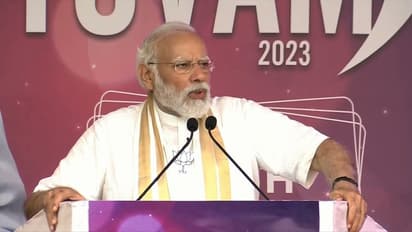 പ്രധാനമന്ത്രിയുടെ സന്ദർശനം: ടൂറിസം വകുപ്പ് ആവശ്യപ്പെട്ടത് 95 ലക്ഷം; ധനവകുപ്പ് നല്കിയത് 30 ലക്ഷം