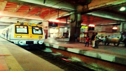 ரயில் பயணிகளுக்கு குட் நியூஸ்.. புதிய விதிகள் தரும் பயன்கள் தெரியுமா