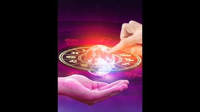 న్యూ ఇయర్ రోజు ఈ వస్తువులను దానం చేయండి.. ఏడాది మొత్తం సంతోషంగా ఉంటారు