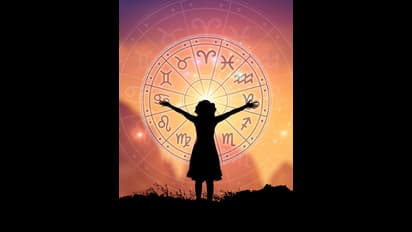 இந்த 5 ராசிக்காரர்களுக்கு ரிஸ்க் எடுக்குறது எல்லாம் ரஸ்க் சாப்பிடுற மாதிரி