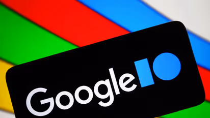 సోనీ నుండి పోకో, రియల్‌మి వరకు ఈ వారం లాంచ్ కానున్న స్మార్ట్‌ఫోన్‌లు ఇవే.. 