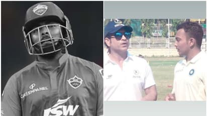 സച്ചിനോട് വരെ ഉപമിക്കപ്പെട്ട യുവതാരം; ഇപ്പോഴത്തെ അവസ്ഥ അതിദയനീയം, ഒരിക്കൽ നെഞ്ചേറ്റിയ റിക്കിയും തള്ളിപ്പറഞ്ഞു