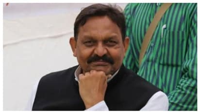 കൊലക്കേസിൽ 4 വർഷം തടവ്; ബിഎസ്പി എംപി അഫ്സൽ അൻസാരി അയോഗ്യനായി