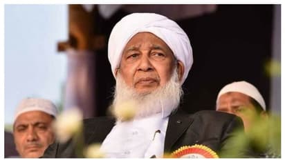 'ദി കേരളാ സ്റ്റോറിക്ക് അനുമതി നൽകരുത്'; കാന്തപുരം എ പി അബൂബക്കർ മുസ്ലിയാർ