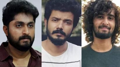 വെറുതെ ആരെയും വിലക്കില്ലല്ലോ, പരാതികൾ സത്യസന്ധമാകാം; ധ്യാൻ ശ്രീനിവാസൻ