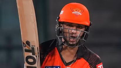 സഞ്ജുവും കോലിയുമുണ്ടാകും, രോഹിത്തിന് ഇടമില്ല; ഐപിഎല്ലിൽ നിന്ന് ഇന്ത്യയുടെ ലോകകപ്പ് ഇലവനെ തെരഞ്ഞെടുത്താല്