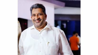 അബ്ദുല്‍ ഗഫൂറിന്‍റെ പ്രാഥമിക പോസ്റ്റ്മോര്‍ട്ടം റിപ്പോര്‍ട്ട് പുറത്ത്, ആന്തരികാവയവങ്ങള്‍ ഫോറന്‍സിക് പരിശോധനക്ക്