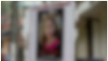 'ആന്തരിക അവയവങ്ങളുടെ പരിശോധന റിപ്പോർട്ട് ഉടൻ വേണം'; പൊലീസ് ക്വാർട്ടേഴ്സിലെ പെൺകുട്ടിയുടെ മരണത്തിൽ പൊലീസ്