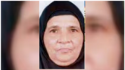 ഇരിക്കൂറില് വീട്ടമ്മ കൊല്ലപ്പെട്ടിട്ട് ഏഴ് വർഷം; പ്രതികളായ ഇതരസംസ്ഥാനക്കാർ എവിടെ? പിടികൂടാനാവാതെ അന്വേഷണ സംഘം