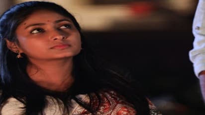 Archana Jois: ಸಾಲು ಸಾಲು ಚಿತ್ರಗಳಲ್ಲಿ ಬ್ಯುಸಿಯಾಗಿ ಬಿಟ್ರು  KGF ಮಮ್ಮಿ 