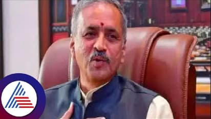 ಎಡಪಂಥೀಯರ ಓಲೈಕೆಗೆ ಶಾಲಾ ಪಠ್ಯ ಬದಲು: ಸಿಎಂ ಸಿದ್ದು ವಿರುದ್ಧ ಕಾಗೇರಿ ಅಸಮಾಧಾನ 