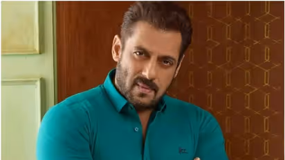 സ്ത്രീ ശരീരം അമൂല്യം, അത് മൂടി വയ്ക്കുന്നതാണ് നല്ലത് : സല്‍മാന്‍ ഖാന്‍