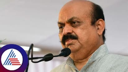 ಮನ್ ಕೀ ಬಾತ್; ದೇಶಕ್ಕೆ ಪ್ರೇರಣೆ ನೀಡಿದ ಕಾರ್ಯಕ್ರಮ: ಸಿಎಂ