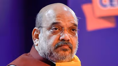 കർണാടക മുസ്ലീം സംവരണ കേസ്: കേന്ദ്രമന്ത്രി അമിത് ഷായെ വിമർശിച്ച് സുപ്രീം കോടതി