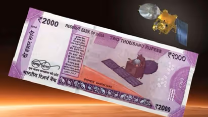 రూ. 2000 నోటు వాపస్.. ఎవరి మీద ఎలా ప్రభావం చూపుతుంది?