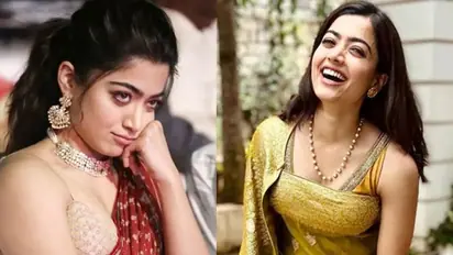 రష్మిక వదులుకున్న భారీ చిత్రాలు ఏమిటో తెలుసా? ఏం జడ్జి చేసింది రా బాబు, అన్నీ అట్టర్ ప్లాప్!