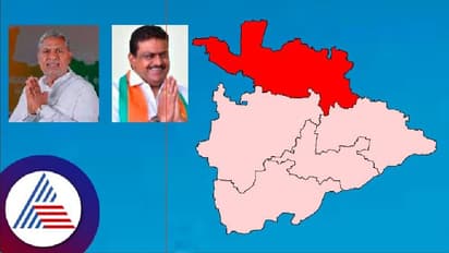 Karnataka electioin 2023: ಅಭ್ಯರ್ಥಿ ಖರ್ಚು ಭರಿಸಿದ್ದ ಕುಷ್ಟಗಿ ಮತದಾರರು
