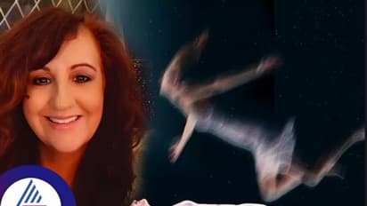 ಅರೆ..ಇದ್ಹೇಗೆ ಸಾಧ್ಯ..ತಿಂಗಳಿಗೆ ಮೂರು ಸಾರಿ ಸತ್ತು ಬದುಕುತ್ತಾಳಂತೆ ಈ ಮಹಿಳೆ!