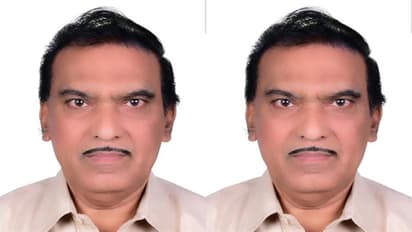 శ్రీశ్రీ సంతకం