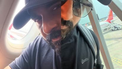 'ട്വിറ്ററില് നിന്ന് തല്ക്കാലം ഇടവേളയെടുക്കുന്നു', കാരണം വ്യക്തമാക്കാതെ ശിവകാര്ത്തികേയൻ