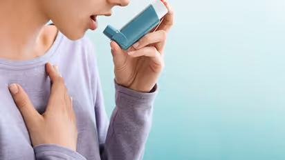 World Asthma Day 2023 : ആസ്ത്മ രോഗികള്ക്ക് കഴിക്കാന് പറ്റിയ ഏഴ് ഭക്ഷണവിഭവങ്ങള്...