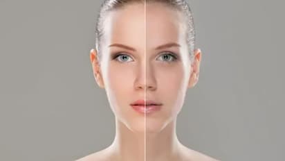 ചര്‍മ്മം കണ്ടാല്‍ പ്രായം പറയാതിരിക്കാന്‍ ശ്രദ്ധിക്കേണ്ട ഒമ്പത് കാര്യങ്ങള്‍... 