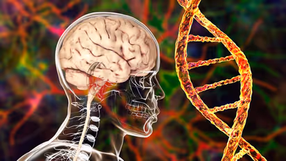 Here are 10 lifestyle changes to manage mania and depression symptoms