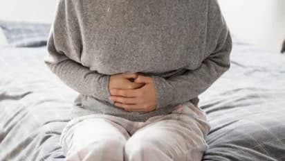 என்னது 20 வருஷமா கக்கா போகலையா.. பெண்ணுக்கு நடந்த விபரீத ஆப்ரேஷன் - வயிற்றை பார்த்து மிரண்டுபோன டாக்டர்கள்!