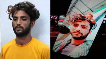 പ്രണയം നടിച്ച് പെൺകുട്ടിയെ അതിഥി തൊഴിലാളി ബംഗാളിലേക്ക് കടത്തിയ സംഭവത്തിൽ അന്വേഷണം വ്യാപിപ്പിച്ച് പൊലീസ്