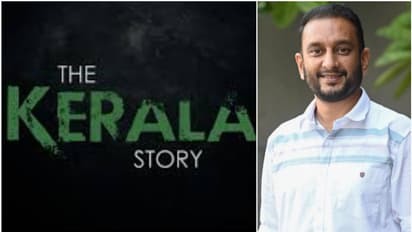 തെളിവുമായി വന്നാൽ ഒരുകോടി ഇനാം, പ്രഖ്യാപിച്ച് യൂത്ത് ലീഗ്; അഡ്രസ് ചോദിക്കുമ്പോൾ തലതാഴ്ത്തി ഇരിപ്പെന്നും ഫിറോസ്