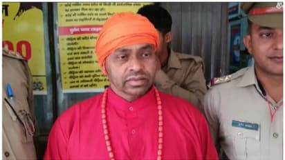 ദില്ലിയിലെ ഹെഡ്കോൺസ്റ്റബിളിന്റെ കൊലപാതകം; മീററ്റ് സ്വദേശിയായ ദുർമന്ത്രവാദി അറസ്റ്റിൽ