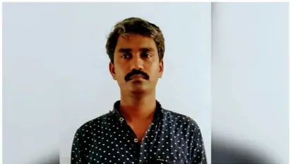 19കാരിയെ വിവാഹ വാഗ്ദാനം നൽകി പീഡിപ്പിച്ച ബസ് ഡ്രൈവർ അറസ്റ്റിൽ