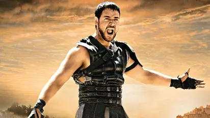 Gladiator 2: From cast to release date to storyline and more