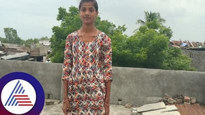 ಬೀದರ್ನಲ್ಲಿ ಭಾರಿ ಮಳೆ: ಹಳ್ಳ ದಾಟಲು ಹೋಗಿ ಮಕ್ಕಳು ಸೇರಿ ಕುಟುಂಬದ ಮೂವರು ನೀರುಪಾಲು