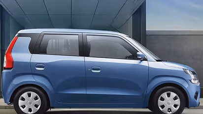 ಬಜೆಟ್‌ ಫ್ರೆಂಡ್ಲಿ ದುಪ್ಪಟ್ಟು ಮೈಲೇಜ್ ಕೊಡುವ ಬೆಸ್ಟ್ ಕಾರಿದು! ಇದು ಮೈಲೇಜ್‌ನ ರಾಜ!