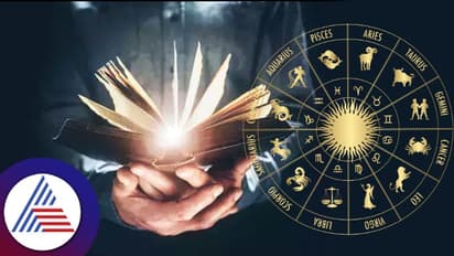 ಇವೆಲ್ಲ ದೈವಿಕ ಶಕ್ತಿಗಳು ನಿಮಗೆ ಕೊಡೋ ಸಂಕೇತಗಳು, ಕಡೆಗಣಿಸ್ಬೇಡಿ!