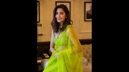  మహిళలకు వాట్సాప్ ఆఫర్.. ప్రైవేట్ ఫీచర్లపై అవగాహన కోసం నటితో ఒప్పందాలు!