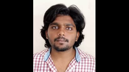 ರೇವಾ ವಿವಿ ವಿದ್ಯಾರ್ಥಿ ಕೊಲೆ ಕೇಸ್‌: ಓರ್ವ ವಿದ್ಯಾರ್ಥಿ ಅರೆಸ್ಟ್; ಇನ್ನೂ ಕೆಲ ಆರೋಪಿಗಳಿಗಾಗಿ ಶೋಧ ಕಾರ್ಯ