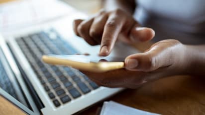 ಈ ಆ್ಯಪ್ ನಿಮ್ಮಲ್ಲಿದ್ದರೆ ಡಿಲೀಟ್ ಮಾಡಿ, ಭಾರತೀಯರ ಟಾರ್ಗೆಟ್ ಮಾಡಿದ್ದ 17 App ನಿಷೇಧಿಸಿದ ಗೂಗಲ್!