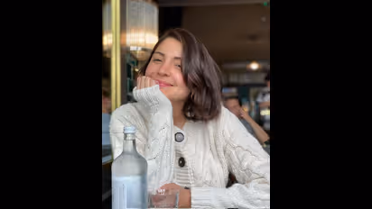 ನಟನೆಗೆ ಗುಡ್ ಬೈ ಹೇಳುವ ಸುಳಿವು ನೀಡಿದ್ರಾ ನಟಿ ಅನುಷ್ಕಾ ಶರ್ಮಾ? ಅಭಿಮಾನಿಗಳ ಬೇಸರ 