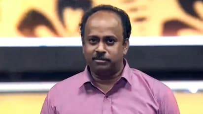 தனுஷ், விஜய் சேதுபதி, அமலாபால் உள்ளிட்ட 14 நடிகர்களுக்கு ரெட் கார்டு ? அப்பு வைக்க தயாரான  தயாரிப்பாளர் சங்கம்