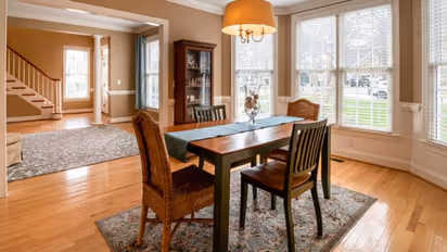 Interior Design: 7 sustainable ways to create high-end spaces