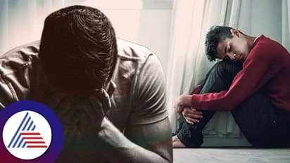 ನೀವು ಎಮೋಷನಲ್ಲಾ..? ಎಮೋಷನಲಿ ವೀಕಾ..? 