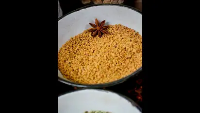 7 reasons why you should add fenugreek seeds in your daily life