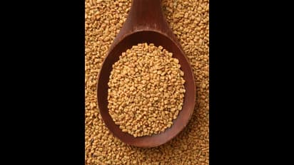 கோடையில் தாய்ப்பால் கொடுக்கும் பெண்கள் சாப்பிட வேண்டிய உணவுகள்!