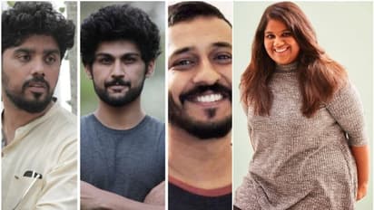 ಹೊಸ ಹೆಜ್ಜೆ ಇಟ್ಟ ಶಿವರಾಜ್ ಕುಮಾರ್ ಪುತ್ರಿ: ನಿರ್ಮಾಪಕಿಯಾಗಿ ನಿವೇದಿತಾ ಎಂಟ್ರಿ 